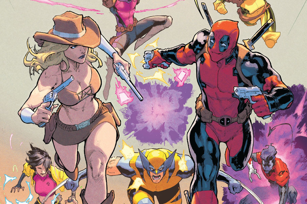 JeeseJames' Snap Situationship