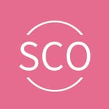 Scosco