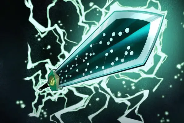 What to do with Lin Lie